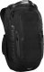 Wilson Evolution Basketball Gearpack Backpack WZ6015501 Czarne One size 2