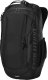 Wilson Evolution Basketball Gearpack Backpack WZ6015501 Czarne One size 3