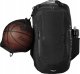 Wilson Evolution Basketball Gearpack Backpack WZ6015501 Czarne One size 4