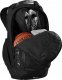 Wilson Evolution Basketball Gearpack Backpack WZ6015501 Czarne One size 5