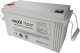 Akumulator żelowy Maxx 120Ah 12V 2