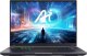 Laptop Gigabyte Aorus 16X 9SG 2024 i7-13650HX / 64 GB RAM / 1 TB SSD PCIe / Windows 11 Home  (9SG-43EEC94SH) 1