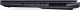 Laptop Gigabyte Aorus 16X 9SG 2024 i7-13650HX / 64 GB RAM / 1 TB SSD PCIe / Windows 11 Home  (9SG-43EEC94SH) 7