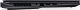 Laptop Gigabyte Aorus 16X 9SG 2024 i7-13650HX / 64 GB RAM / 1 TB SSD PCIe / Windows 11 Home  (9SG-43EEC94SH) 8