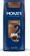 Kawa MOKATE Professional Horeca, ziarnista, 1000g 1