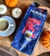 Kawa MOKATE Professional Coffee Bar, ziarnista, 1000g 1
