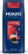 Kawa MOKATE Professional Coffee Bar, ziarnista, 1000g 2