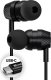 SANDBERG USB-C/A In-Earset with Line-Mic 1