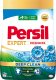 PERSIL_Expert Deep Clean proszek do prania 27 prań 1,485kg 1