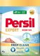 PERSIL_Expert Deep Clean Sensitive proszek do prania 27 prań 1,485kg 1