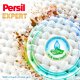 PERSIL_Expert Deep Clean Sensitive proszek do prania 27 prań 1,485kg 1