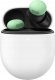 Google Pixel Buds Pro 2, Wintergreen 1