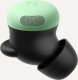 Google Pixel Buds Pro 2, Wintergreen 2
