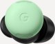 Google Pixel Buds Pro 2, Wintergreen 4