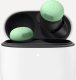 Google Pixel Buds Pro 2, Wintergreen 5