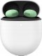 Google Pixel Buds Pro 2, Wintergreen 6