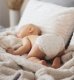 Muumi Baby, Pieluchomajtki ekologiczne 4 (7-11kg), 40 szt. 11