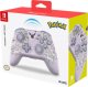 SWITCH Wireless HORIPAD (Eevee Evolutions) 1