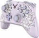 SWITCH Wireless HORIPAD (Eevee Evolutions) 2