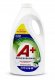 ARIEL żel A+ Professional white 5,005L 77(100)p 1