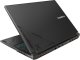 Laptop Gigabyte G6X 9KG 2024 i7-13650HX  / 16 GB / 1 TB / W11 / RTX 4060 / 165 Hz (9KG-43EE854SH) 4
