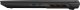 Laptop Gigabyte G6X 9KG 2024 i7-13650HX  / 16 GB / 1 TB / W11 / RTX 4060 / 165 Hz (9KG-43EE854SH) 7