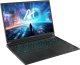 Laptop Gigabyte G6X 9KG 2024 i7-13650HX  / 64 GB / 1 TB / RTX 4060 / 165 Hz (9KG-43EE894SD) 1