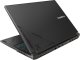 Laptop Gigabyte G6X 9KG 2024 i7-13650HX  / 64 GB / 1 TB / RTX 4060 / 165 Hz (9KG-43EE894SD) 4