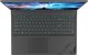 Laptop Gigabyte G6X 9KG 2024 i7-13650HX  / 64 GB / 1 TB / RTX 4060 / 165 Hz (9KG-43EE894SD) 5