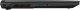 Laptop Gigabyte G6X 9KG 2024 i7-13650HX  / 64 GB / 1 TB / RTX 4060 / 165 Hz (9KG-43EE894SD) 6