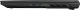 Laptop Gigabyte G6X 9KG 2024 i7-13650HX  / 64 GB / 1 TB / RTX 4060 / 165 Hz (9KG-43EE894SD) 7