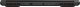 Laptop Gigabyte G6X 9KG 2024 i7-13650HX  / 64 GB / 1 TB / RTX 4060 / 165 Hz (9KG-43EE894SD) 8