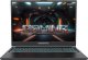 Laptop Gigabyte G6 KF i7-13620H / 16 GB / 1 TB / RTX 4060 / 165 Hz (KF-H3EE894KD) 1