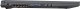 Laptop Gigabyte G6 KF i7-13620H / 16 GB / 1 TB / RTX 4060 / 165 Hz (KF-H3EE894KD) 8