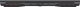 Laptop Gigabyte G6 KF i7-13620H / 16 GB / 1 TB / RTX 4060 / 165 Hz (KF-H3EE894KD) 10