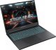 Laptop Gigabyte G6 MF i7-13620H i7-13620H / 16 GB / 512 GB / RTX 4050 / 165 Hz (MF-H2EE893KD) 2