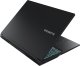 Laptop Gigabyte G6 MF i7-13620H i7-13620H / 16 GB / 512 GB / RTX 4050 / 165 Hz (MF-H2EE893KD) 4