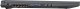 Laptop Gigabyte G6 MF i7-13620H i7-13620H / 16 GB / 512 GB / RTX 4050 / 165 Hz (MF-H2EE893KD) 7