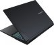 Laptop Gigabyte G6 MF i7-13620H / 16 GB / 512 GB / RTX 4050 / 165 Hz (MF-H2EE853KD) 6