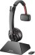 Savi 8210-M Office Dect 1