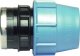 Unidelta Złączka przejściowa PE GW 63x2" [1] 1