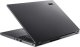 Notebook Acer TravelMate P2 TMP214-56-G2-TCO 14" WUXGA IPS/i5 120U/16GB/512GB/FpR/W11P/3y Ons.NBD 1