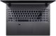 Notebook Acer TravelMate P2 TMP214-56-G2-TCO 14" WUXGA IPS/i5 120U/16GB/512GB/FpR/W11P/3y Ons.NBD 2
