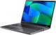 Notebook Acer TravelMate P2 TMP214-56-G2-TCO 14" WUXGA IPS/i5 120U/16GB/512GB/FpR/W11P/3y Ons.NBD 3