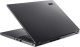 Notebook Acer TravelMate P2 TMP214-56-G2-TCO 14" WUXGA IPS/i5 120U/16GB/512GB/FpR/W11P/3y Ons.NBD 4