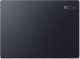 Notebook Acer TravelMate Spin P4 TMP414RN-54-TCO 14"WUXGA Touch/iU5 125U/16GB/512GB/SCa/W11P/3y Ons.NBD 2