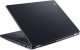 Notebook Acer TravelMate Spin P4 TMP414RN-54-TCO 14"WUXGA Touch/iU5 125U/16GB/512GB/SCa/W11P/3y Ons.NBD 3