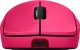 Mysz Logitech G Pro 2 Lightspeed  (910-007309) 1