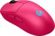 Mysz Logitech G Pro 2 Lightspeed  (910-007309) 2