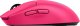 Mysz Logitech G Pro 2 Lightspeed  (910-007309) 3